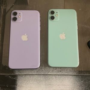 Make me a great offer!!!!